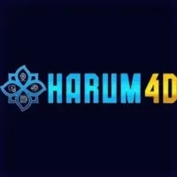 harum4d - 1